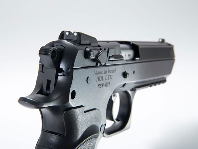 baby desert eagle, baby desert eagle iii, magnum research, magnum research baby desert eagle iii, magnum research baby desert eagle, baby desert eagle iii rear sight