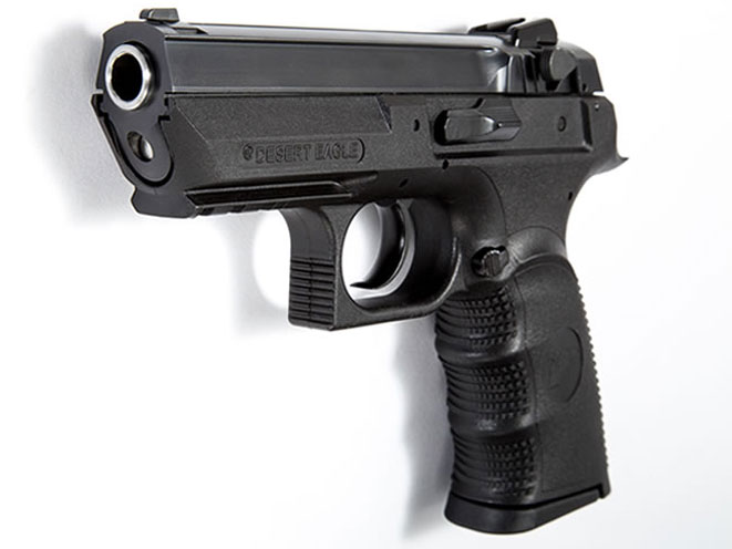 baby desert eagle, baby desert eagle iii, magnum research, magnum research baby desert eagle iii, magnum research baby desert eagle, baby desert eagle iii gun