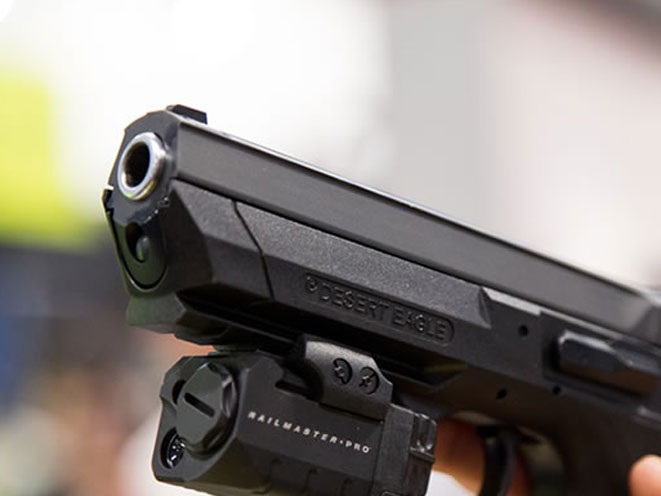 baby desert eagle, baby desert eagle iii, magnum research, magnum research baby desert eagle iii, magnum research baby desert eagle, baby desert eagle iii guns