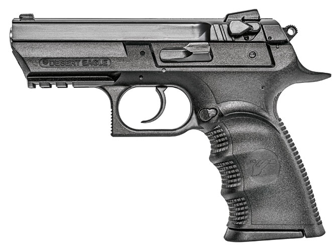 baby desert eagle, baby desert eagle iii, magnum research, magnum research baby desert eagle iii, magnum research baby desert eagle