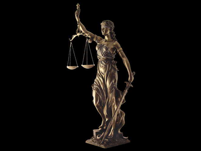 settle, plea bargain, massad ayoob, massad ayoob law, self defense massad ayoob, law