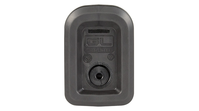 Magpul GL L-Plate solo