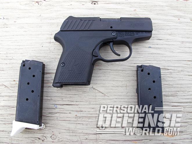 Remington RM380, remington, rm380, rm380 pocket pistol