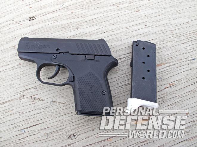 Remington RM380, remington, rm380, rm380 pistol