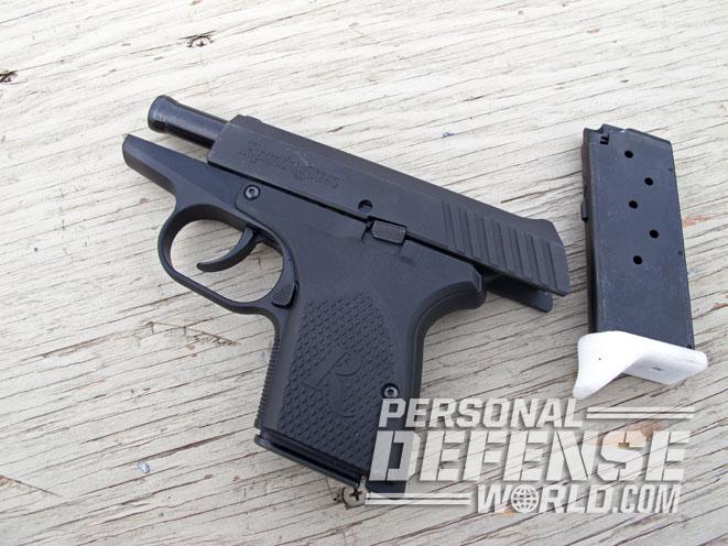 Remington RM380, remington, rm380, rm380 gun