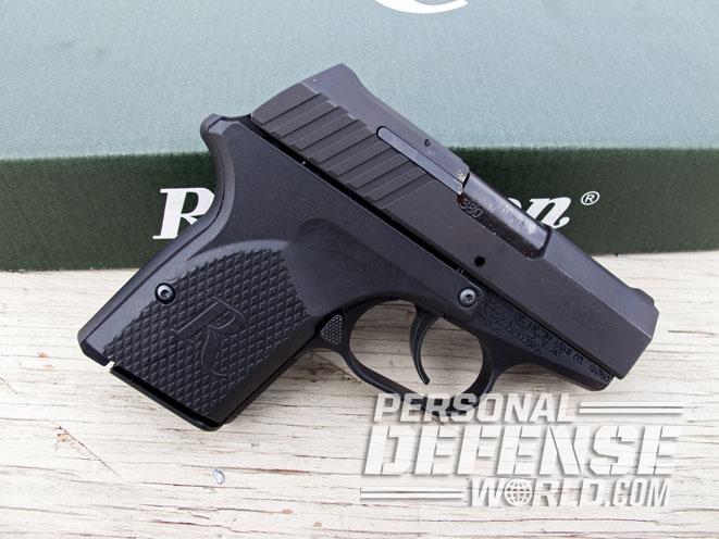 Remington RM380, remington, rm380, rm380 right