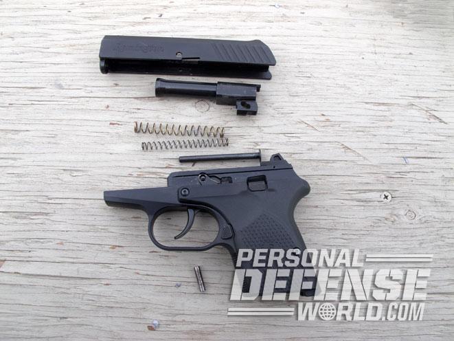 Remington RM380, remington, rm380, rm380 parts