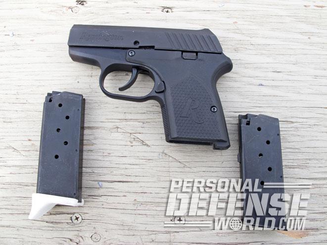 Remington RM380, remington, rm380, rm380 handgun