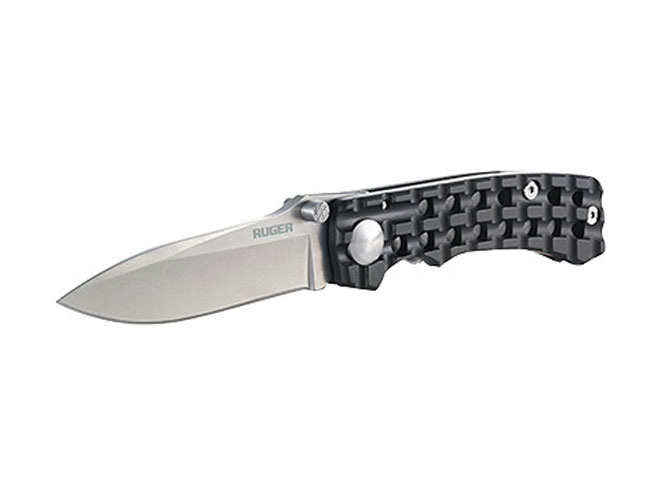 ruger, crkt, ruger knives, crkt knives, ruger knife, Go-N-Heavy Compact