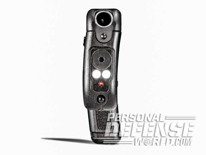 Taurus Curve, taurus, Taurus Curve pistol, Taurus Curve concealed carry, Taurus Curve handgun, curve pistol, curve handgun, Taurus Curve light