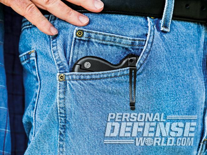 Taurus Curve, taurus, Taurus Curve pistol, Taurus Curve concealed carry, Taurus Curve handgun, curve pistol, curve handgun, Taurus Curve belt clip