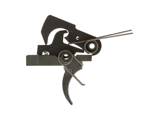 trident trigger, trigger, trigger kit