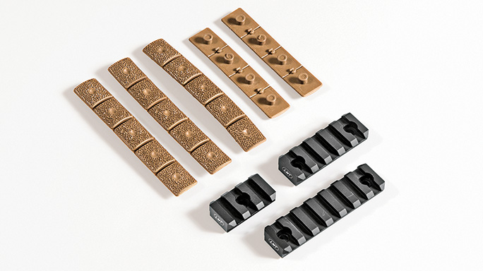 Lewis Machine & Tool LM8MWS TW 2015 addition