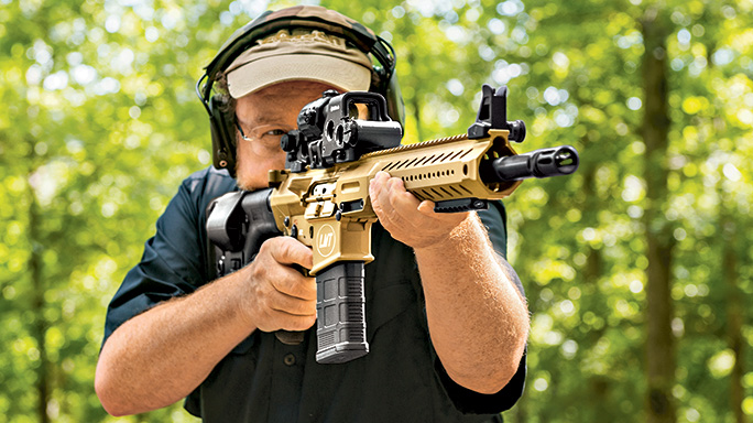 Lewis Machine & Tool LM8MWS TW 2015 field