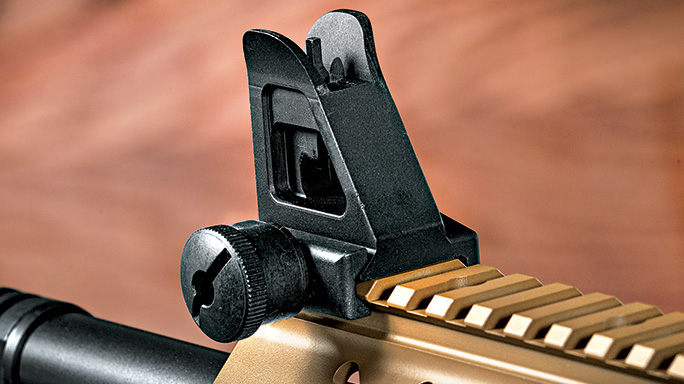 Lewis Machine & Tool LM8MWS TW 2015 front