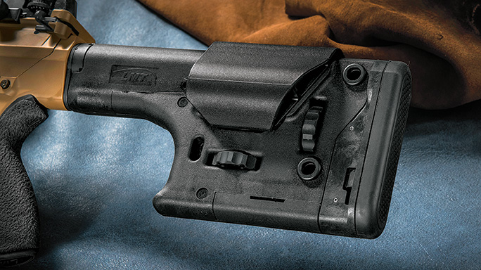 Lewis Machine & Tool LM8MWS TW 2015 stock