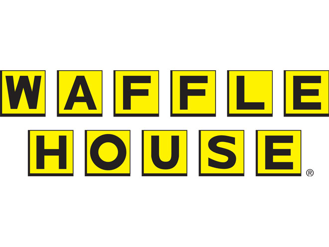 waffle house, waffle house robbery, waffle house armed robber, south carolina waffle house, concealed carry, armed robber