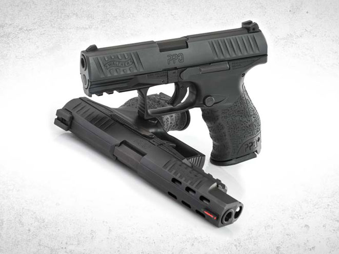 Umarex Walther PPQ, walther ppq, walther ppq m2, umarex walther ppq air pistol, walther ppq m2 gun