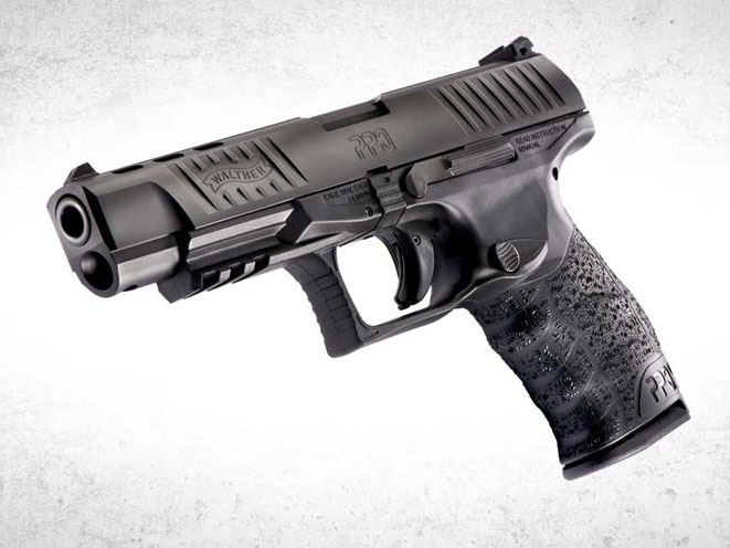 Umarex Walther PPQ, walther ppq, walther ppq m2, umarex walther ppq air pistol, walther ppq m2 handgun