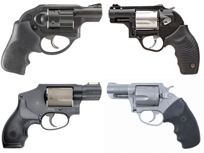 revolvers, revolver, .357 mag, .357 magnum, .357 mag revolver .357 mag revolvers