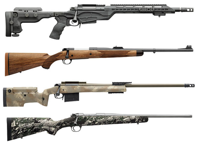 kimber, kimber rifles, kimber rifle