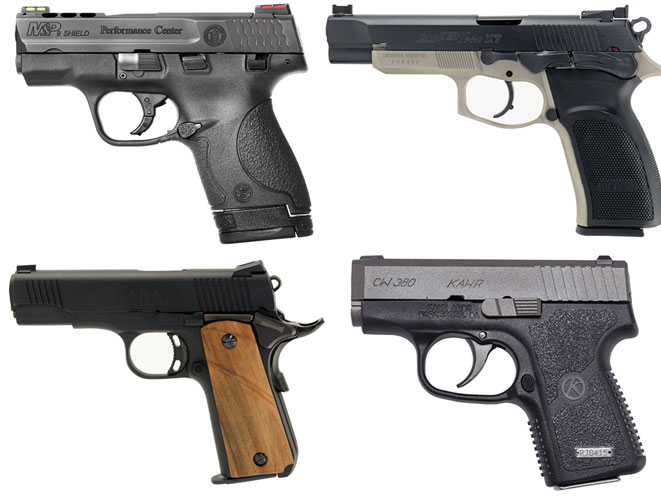 new handgun, new handguns, handgun, handguns, pistol, pistols, concealed carry handgun, concealed carry handguns, concealed carry gun
