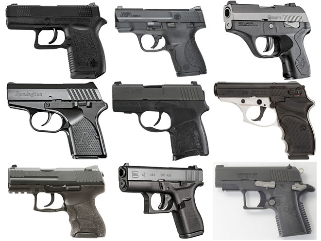 pocket pistol, pocket pistols, concealed carry handguns, concealed carry handgun, concealed carry pistol, concealed carry pistols