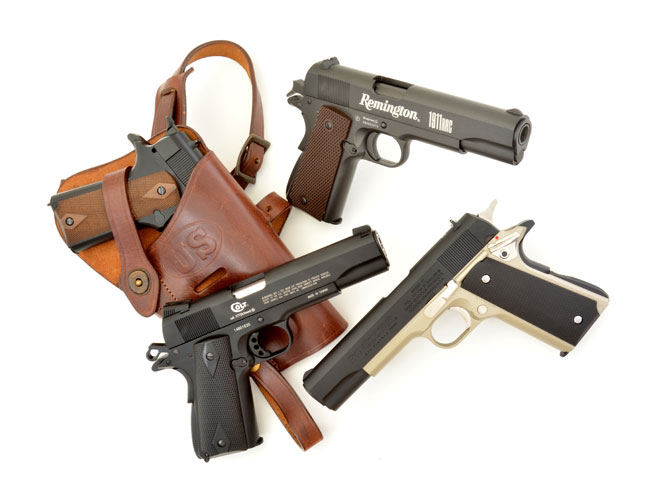 air gun, air guns, air pistol, air pistols