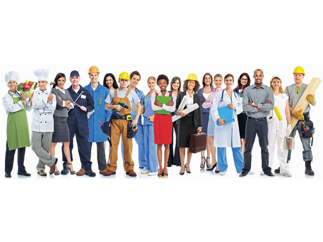 handgun, handguns, concealed carry, concealed carry handgun, concealed carry handguns