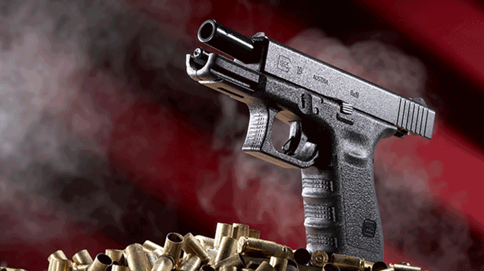 9mm ammo roundup 2015 Glockapile