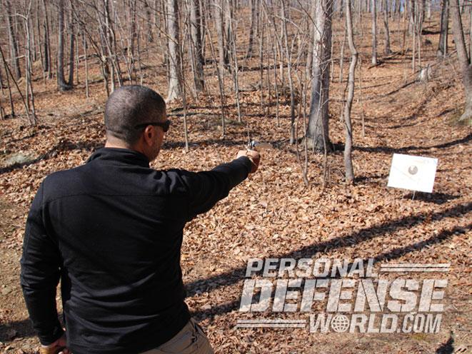 airgun, airgun range, airguns, airgun training