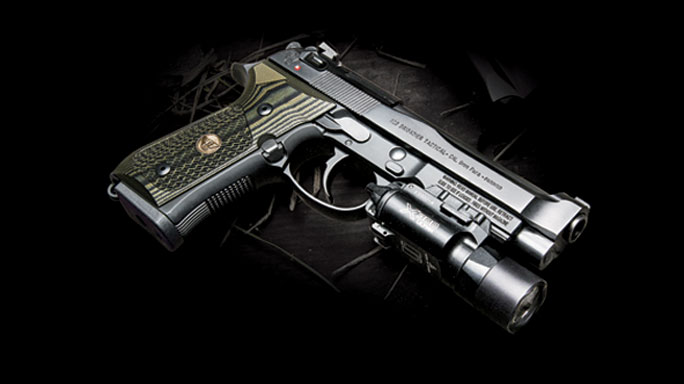 beretta, wilson combat, beretta wilson combat, wilson combat 92g brigadier tactical, 92g, 92g brigadier tactical