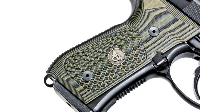 beretta, wilson combat, beretta wilson combat, wilson combat 92g brigadier tactical, 92g, 92g brigadier tactical grip