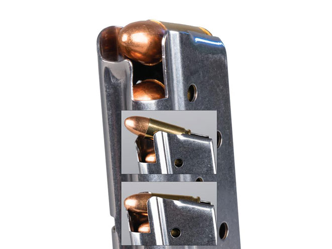 cmc mags, cmc mags 1911 magazine, cmc mags 9mm magazine