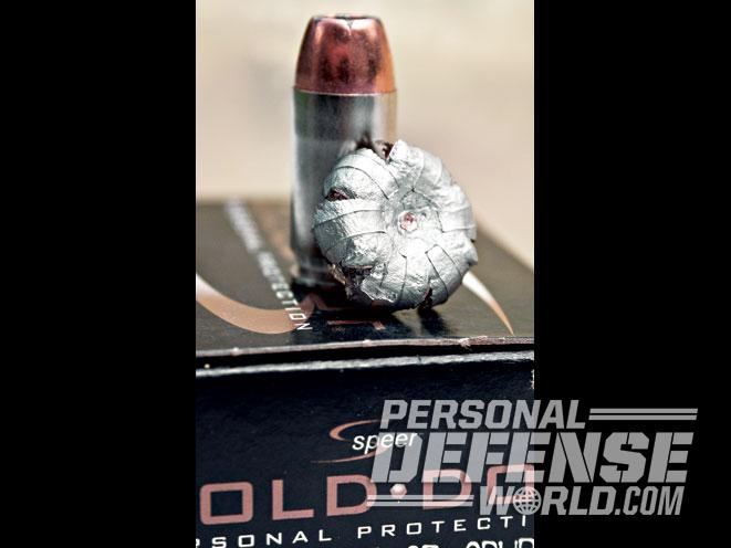 defensive handgun ammo, handgun ammo, ammo, ammunition, handgun ammunition, speer gold dot