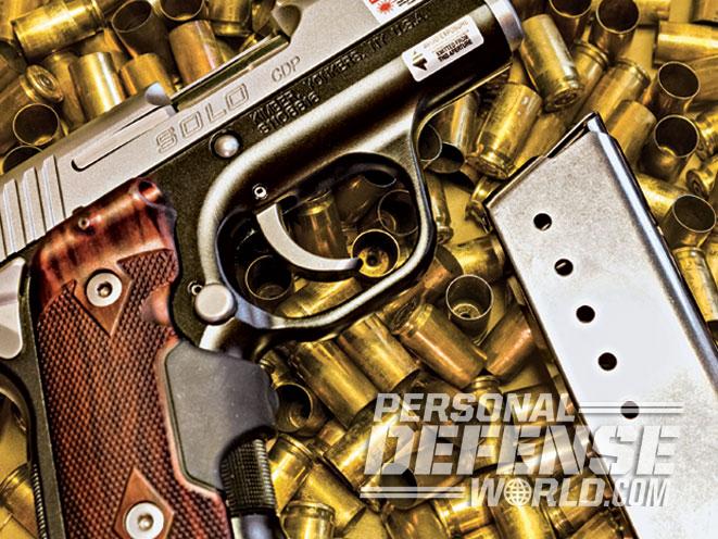 defensive handgun ammo, handgun ammo, ammo, ammunition, handgun ammunition