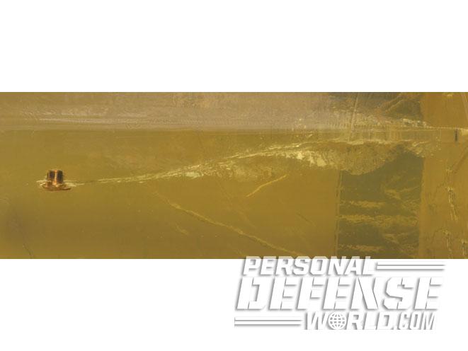 defensive handgun ammo, handgun ammo, ammo, ammunition, handgun ammunition, defensive handgun loads