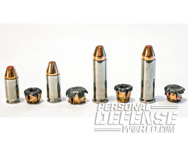 defensive handgun ammo, handgun ammo, ammo, ammunition, handgun ammunition, hornady critical defense