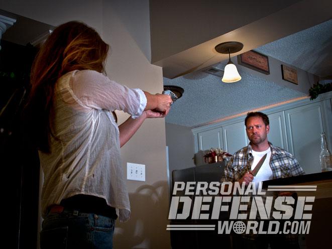 home defense, home defense gun, home defense handgun, home defense handguns, home defense pistol, concealed carry, concealed carry gun