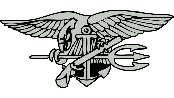 Cylinder & Slide Trident II, trident ii, cylinder & slide, c&s trident ii, cylinder & slide trident ii logo