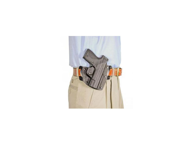 desantis, desantis gunhide, intimidator 2.0, intimidator 2.0 holster, desantis intimidator