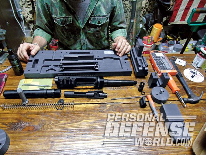 ar, ar pistol, ar guns, ar build, ar pistol build, how to build an ar pistol, ar gun build, present arms ar pistol, ar 15