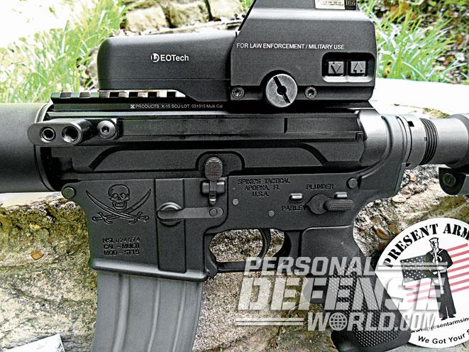 ar, ar pistol, ar guns, ar build, ar pistol build, how to build an ar pistol, ar gun build, x products upper ar pistol