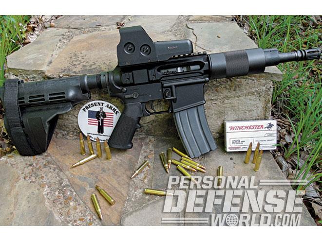 ar, ar pistol, ar guns, ar build, ar pistol build, how to build an ar pistol, ar gun build, x products ar pistol