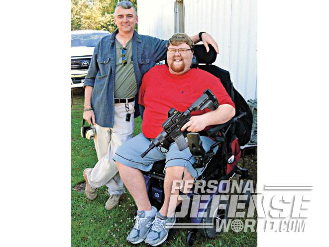 ar, ar pistol, ar guns, ar build, ar pistol build, how to build an ar pistol, ar gun build, complete ar pistol