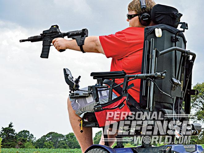 ar, ar pistol, ar guns, ar build, ar pistol build, how to build an ar pistol, ar gun build, ar gun