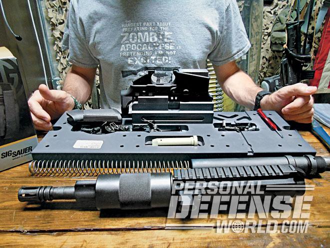 ar, ar pistol, ar guns, ar build, ar pistol build, how to build an ar pistol, ar gun build, triggerguard ar pistol