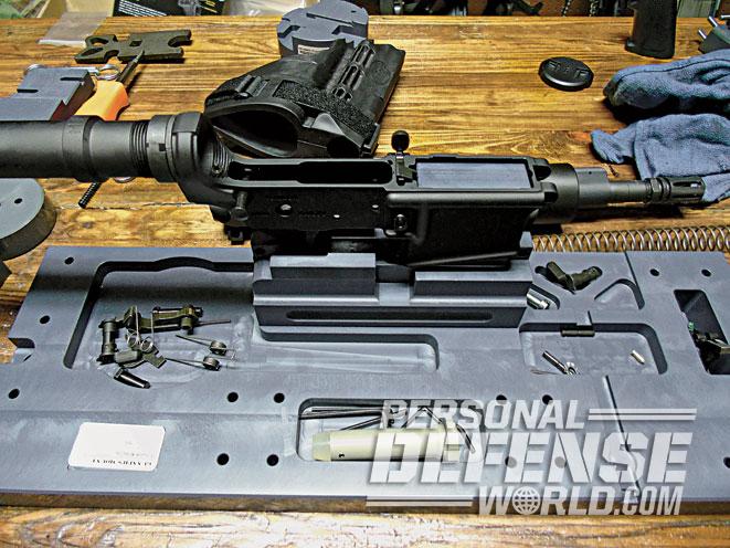 ar, ar pistol, ar guns, ar build, ar pistol build, how to build an ar pistol, ar gun build, fire control parts ar pistol