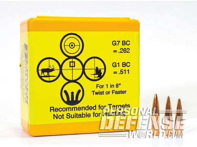 twist rate, rifling rate, gun twist, gun rifling, gun rifling twist, twist rate bullets