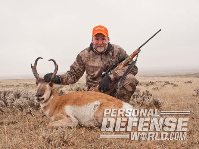 twist rate, rifling rate, gun twist, gun rifling, gun rifling twist, twist rate hunting